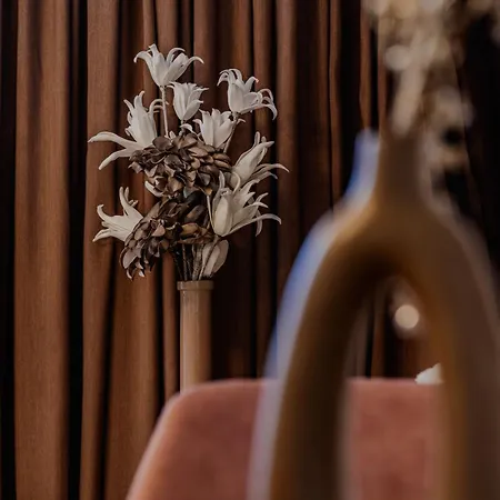 Saint Donat Center Zara