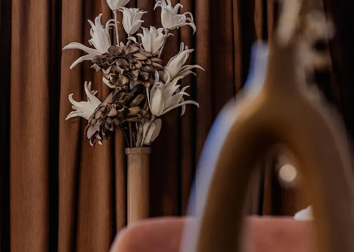 Saint Donat Center Ζαντάρ