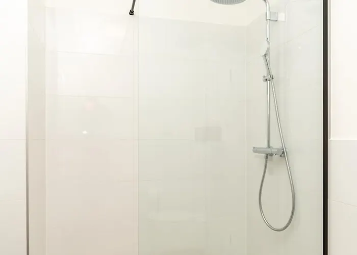 Saint Donat Center *