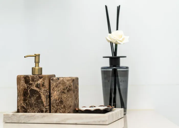 Saint Donat Center *