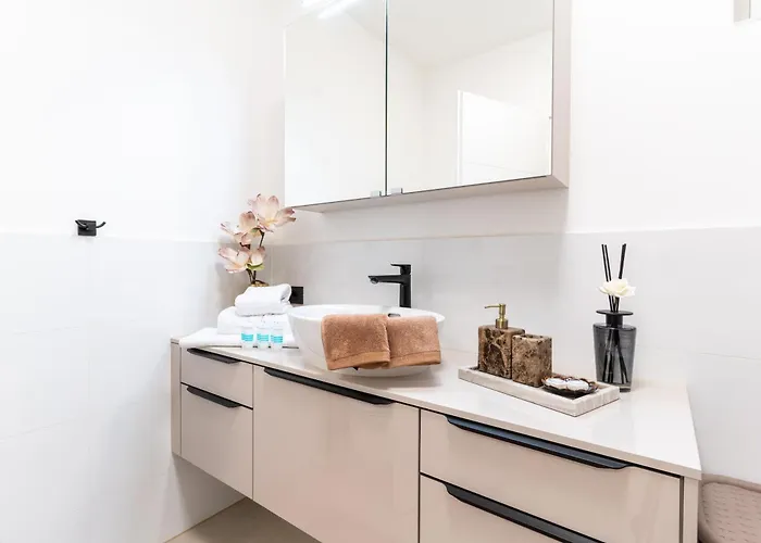 Saint Donat Center Zadar